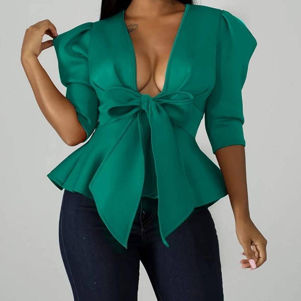 Women's top